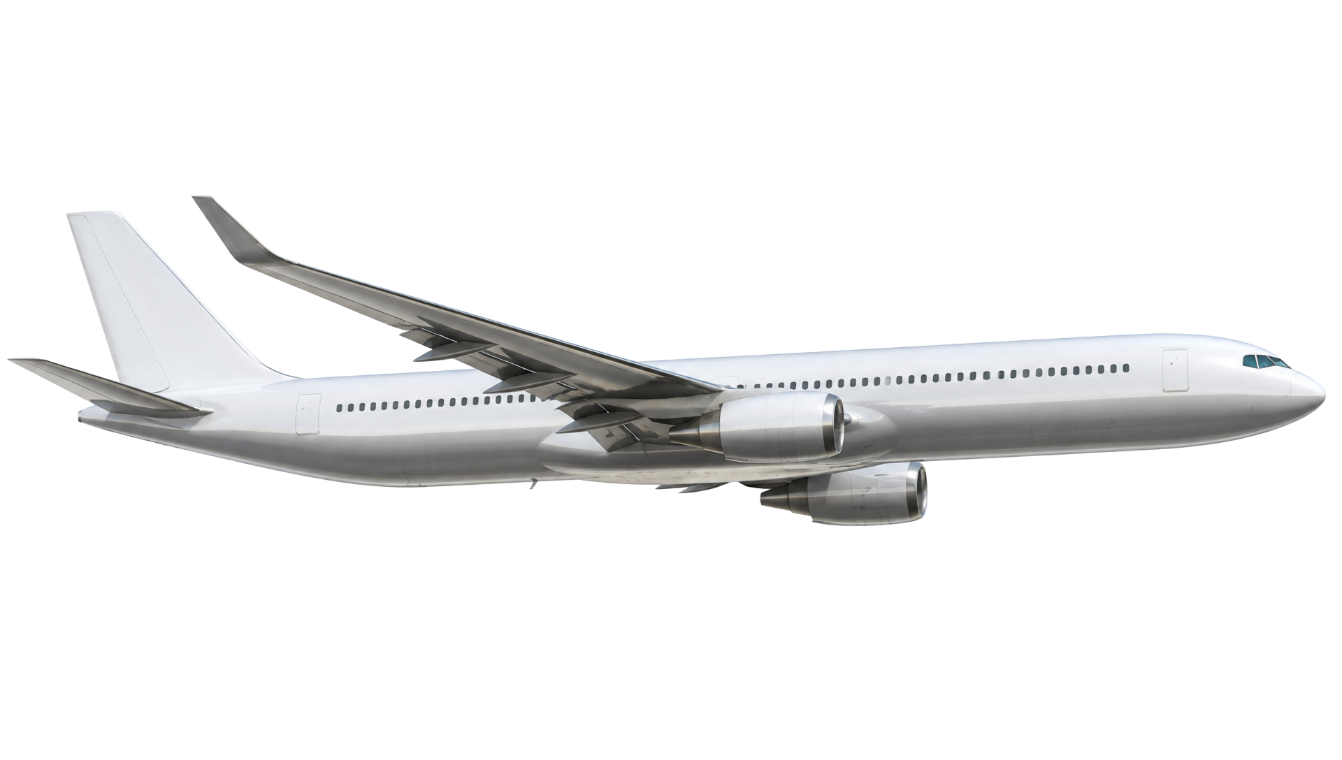 Avion FlightRefund